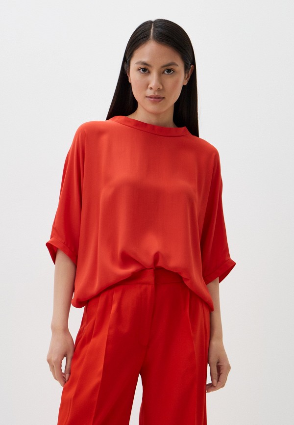 Блуза Loriata 9100₽