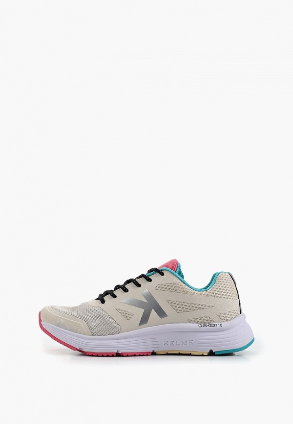 Кроссовки Kelme 5249₽