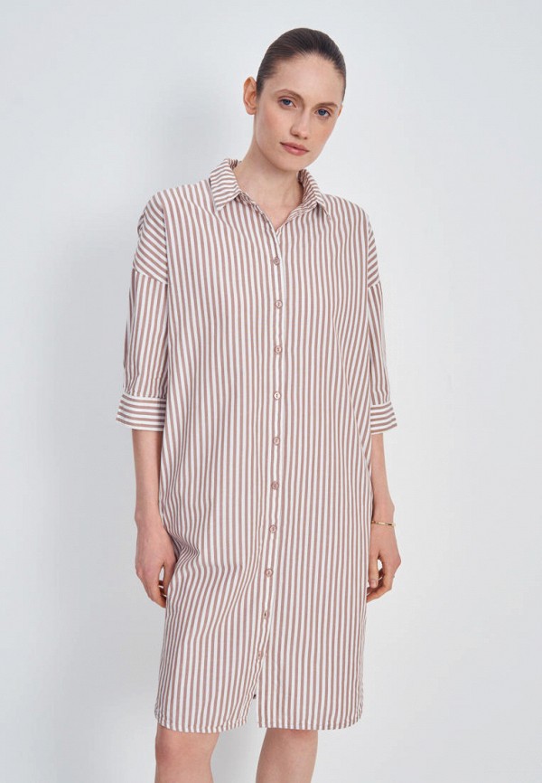 Платье Finn Flare 2358₽