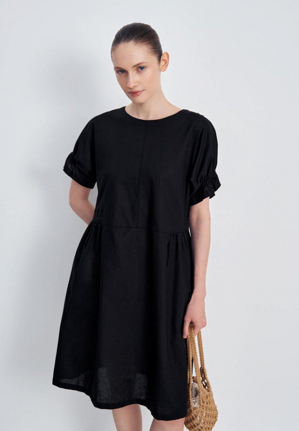 Платье Finn Flare 2882₽