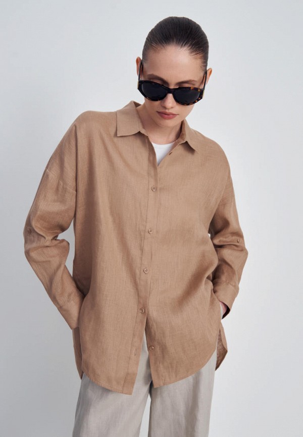 Блуза Finn Flare 6111₽