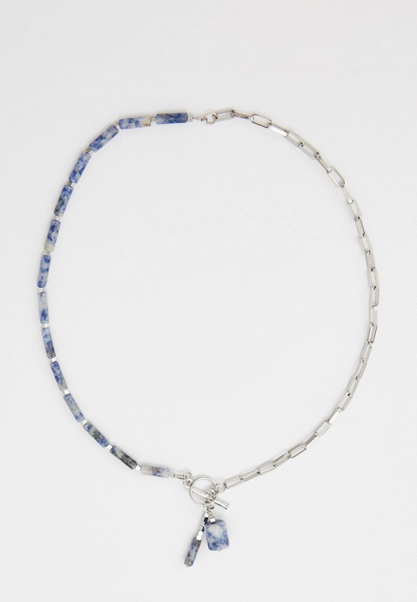 Колье Stone Philosophy