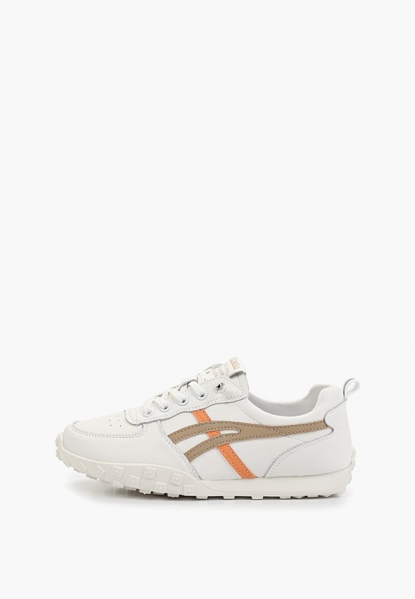 Кроссовки La Grandezza