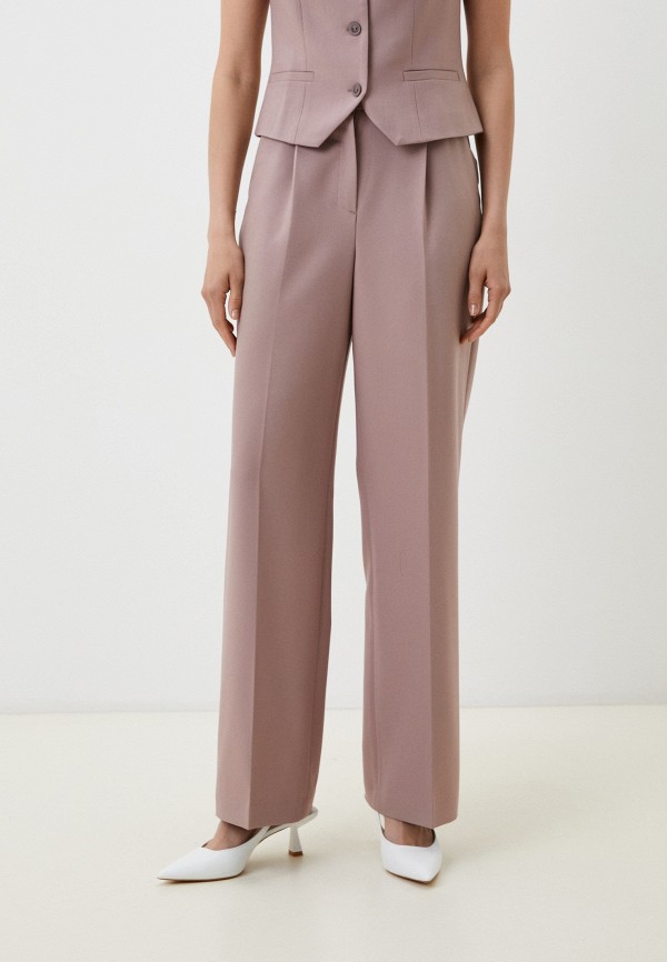 Брюки Talia 4180₽