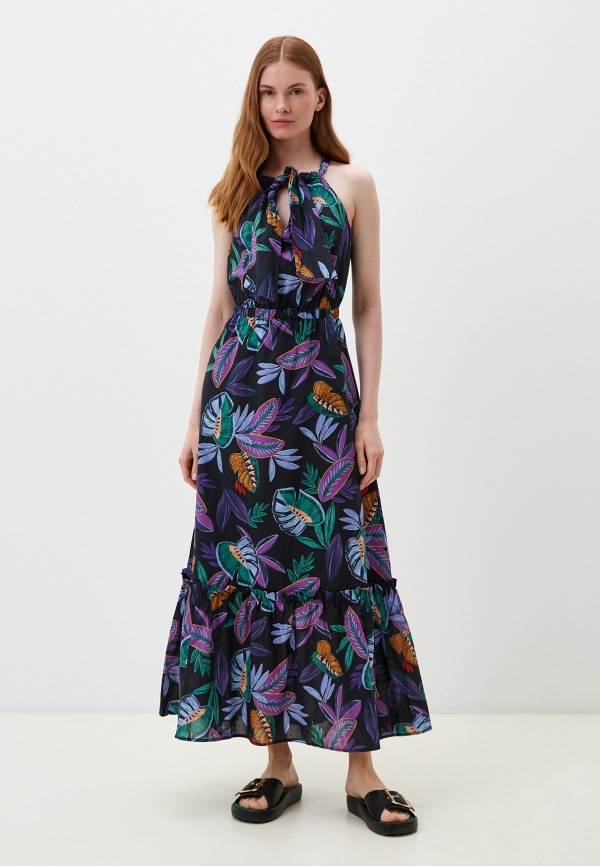 Сарафан To Be One 6999₽