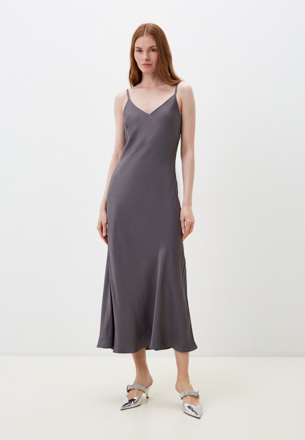 Платье To Be One 5999₽