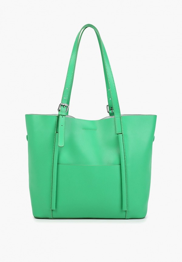 Сумка Снежная Королева 3830₽