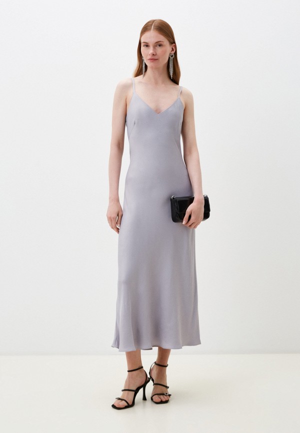 Платье To Be One 5999₽