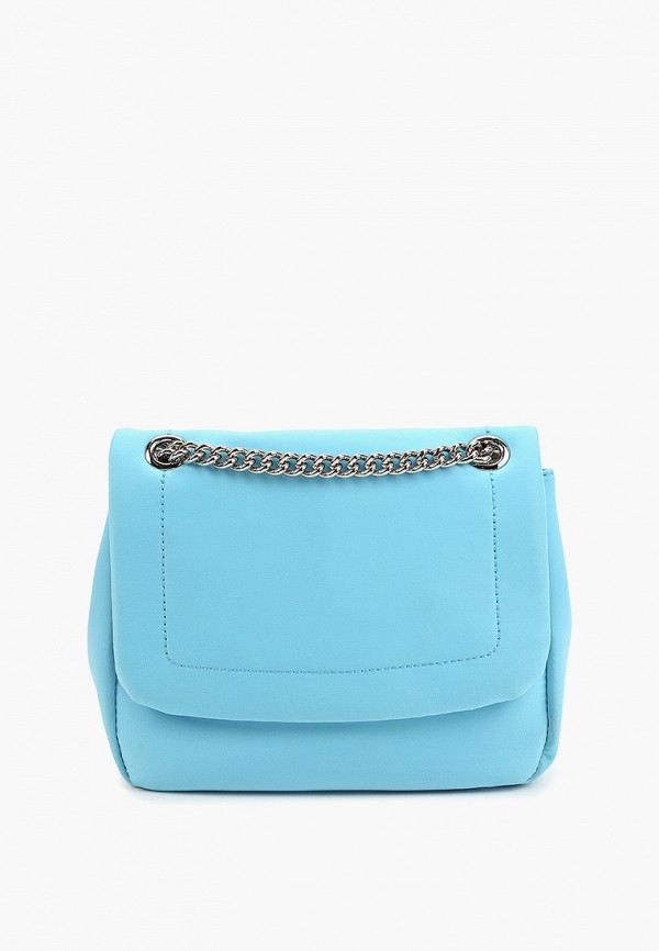 Сумка Снежная Королева 1690₽