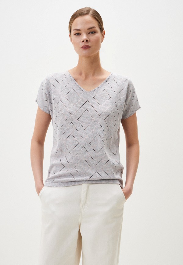 Пуловер Mavin 4380₽