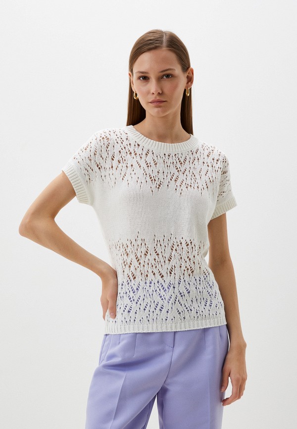 Джемпер Mavin 4500₽