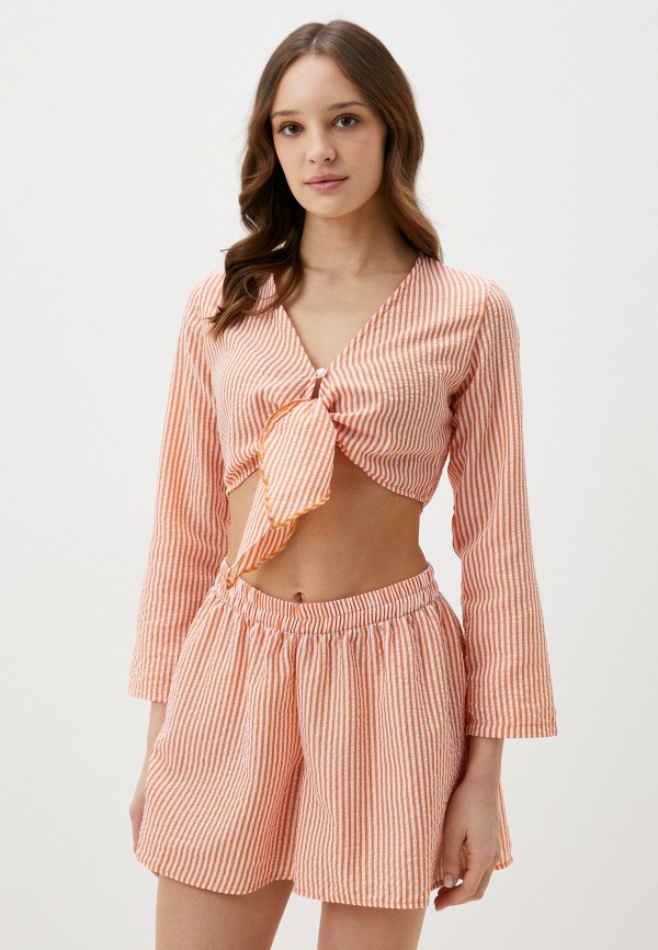 Костюм Naturel 2990₽