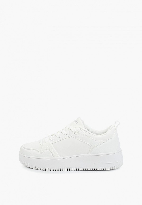 Кеды Briggs 3999₽