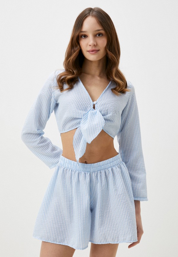 Костюм Naturel 2990₽