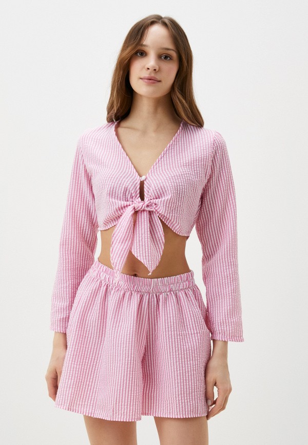 Костюм Naturel 2990₽