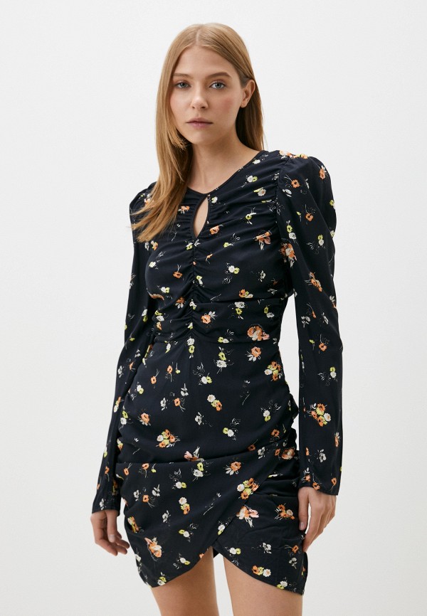 Платье Theone by Svetlana Ermak