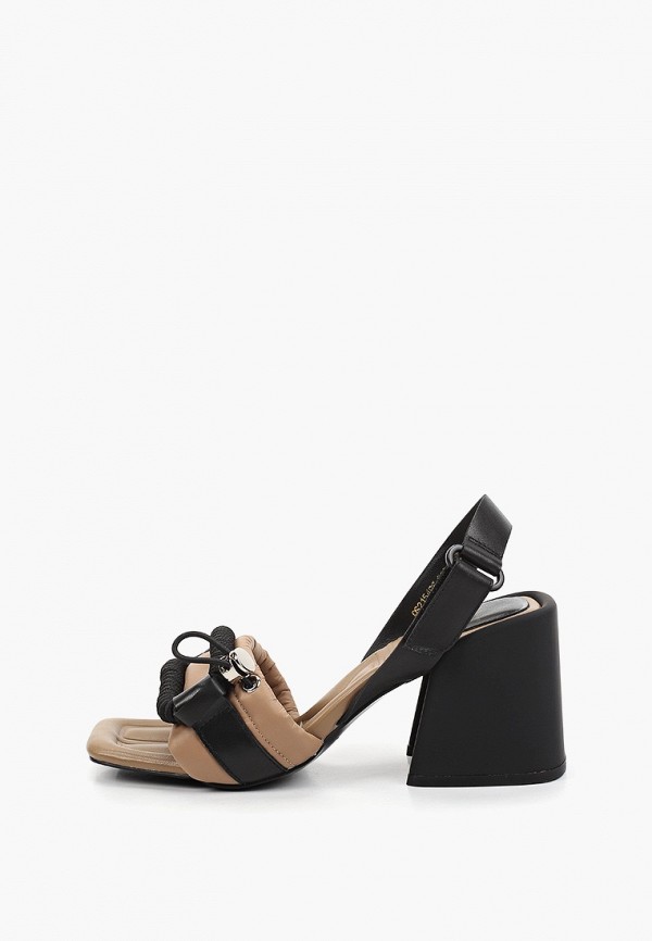 Босоножки Vasconte 5599₽