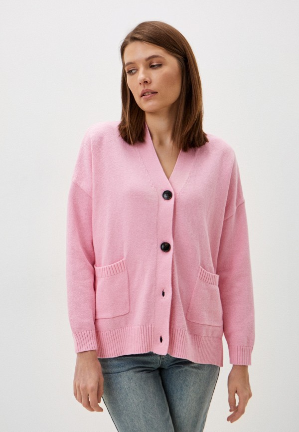 Кардиган Baon 4837₽
