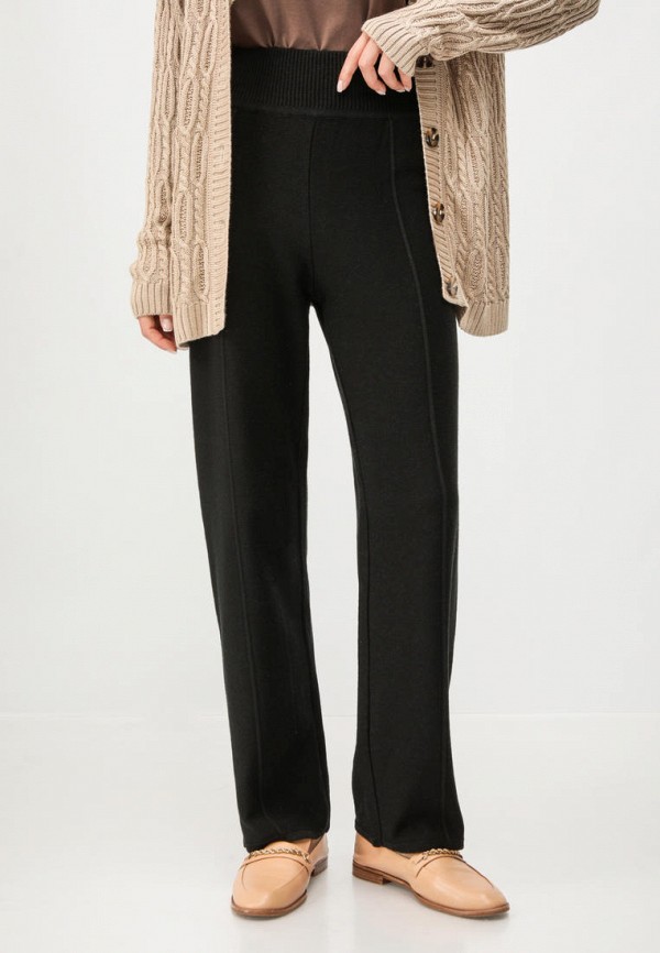 Брюки Vivawool 6899₽