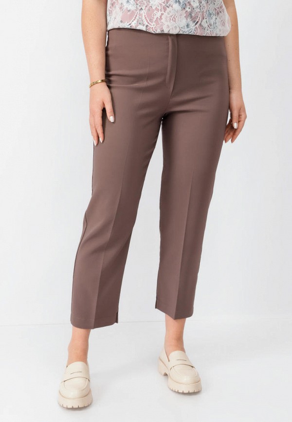 Брюки Mio Imperatrice 4714₽