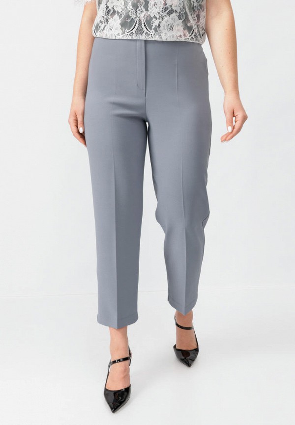 Брюки Mio Imperatrice 4714₽