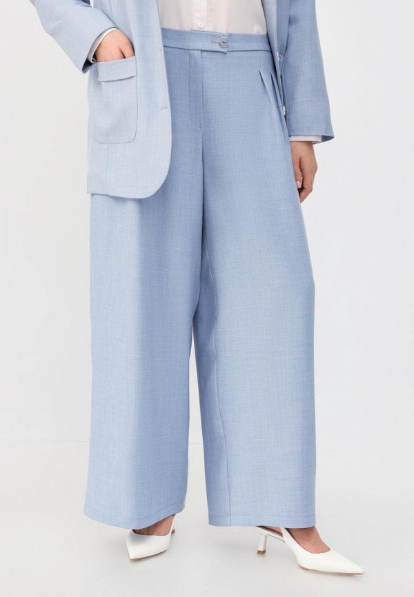 Брюки Mio Imperatrice 4929₽