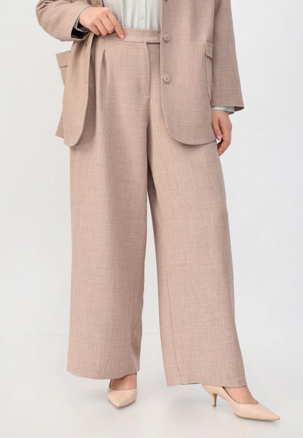 Брюки Mio Imperatrice 4929₽