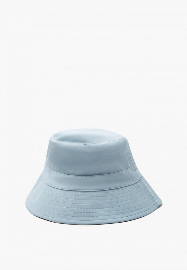 Панама Lite by Mascotte 990₽