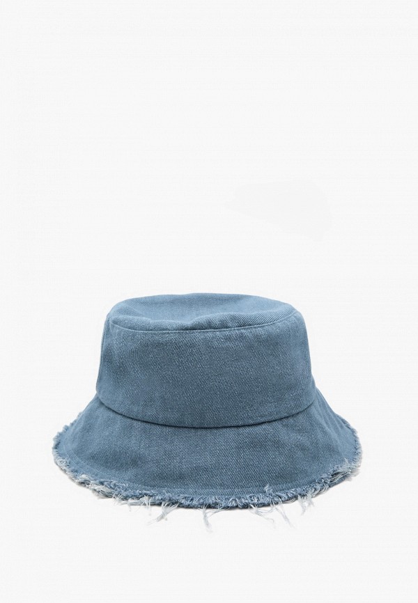 Панама Lite by Mascotte 990₽