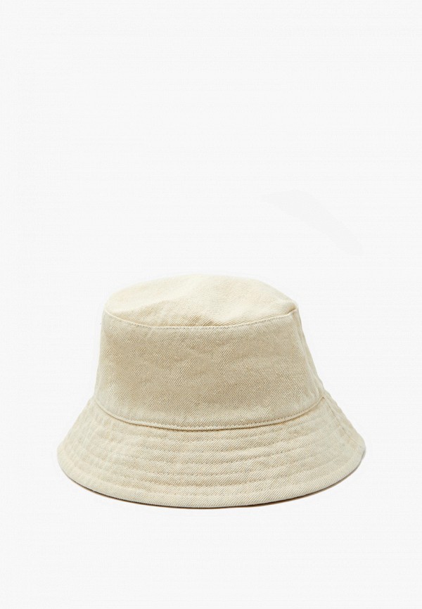 Панама Lite by Mascotte 890₽