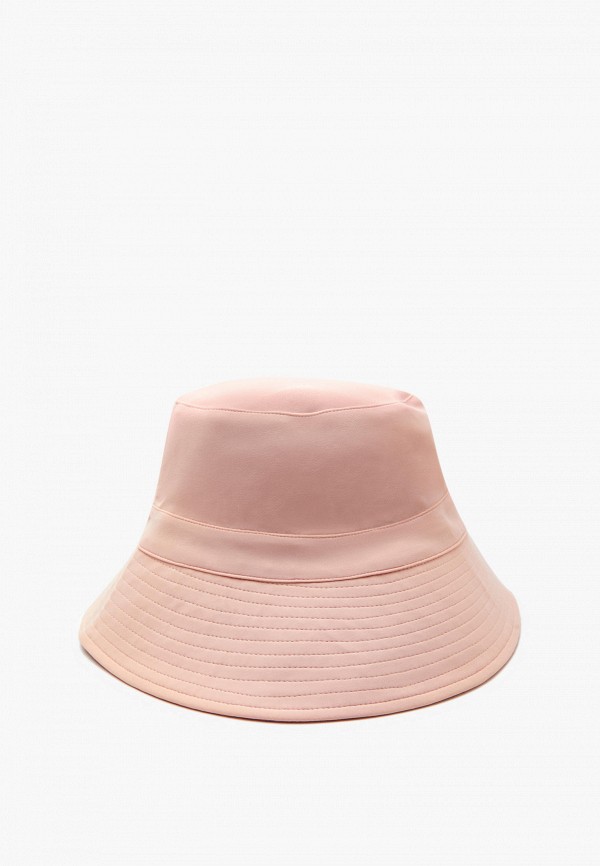 Панама Lite by Mascotte 990₽