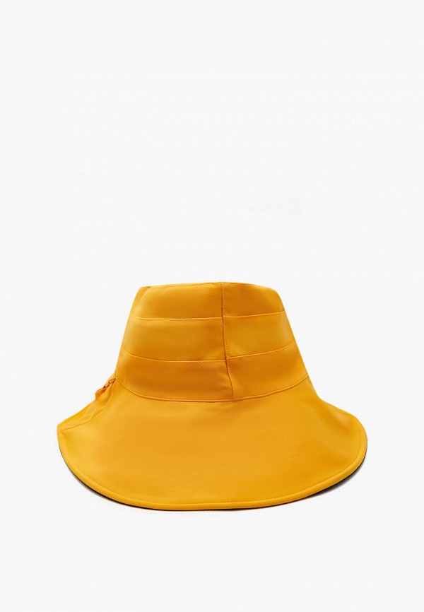 Панама Mascotte 990₽