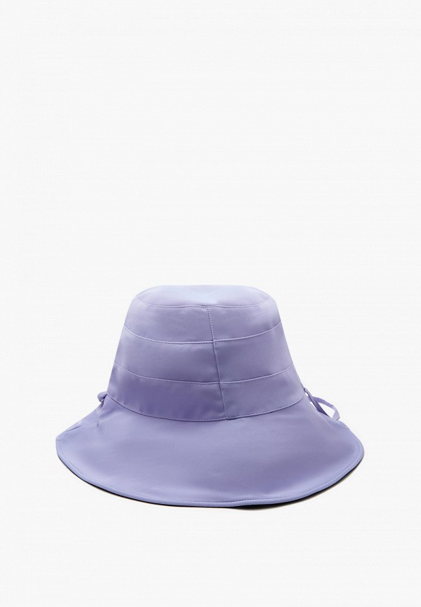 Панама Mascotte 990₽