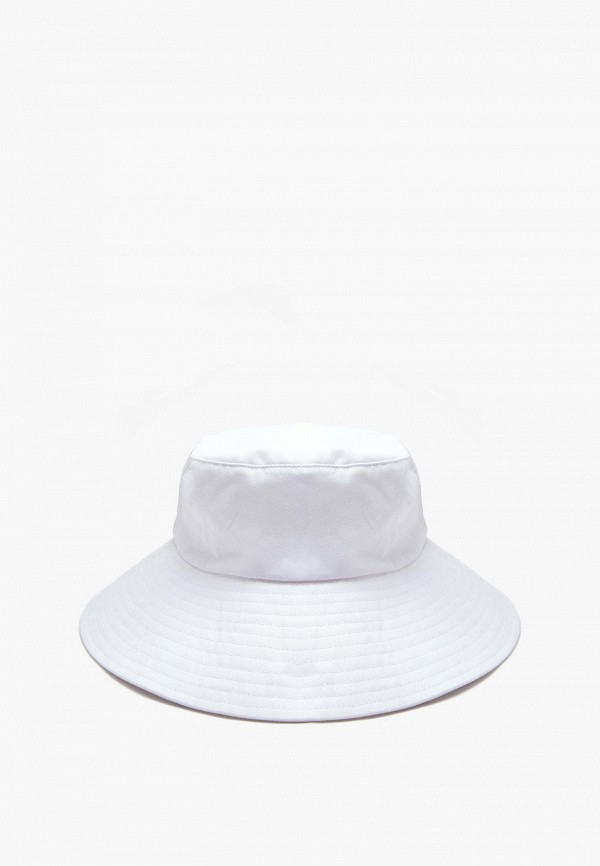 Панама Lite by Mascotte 990₽