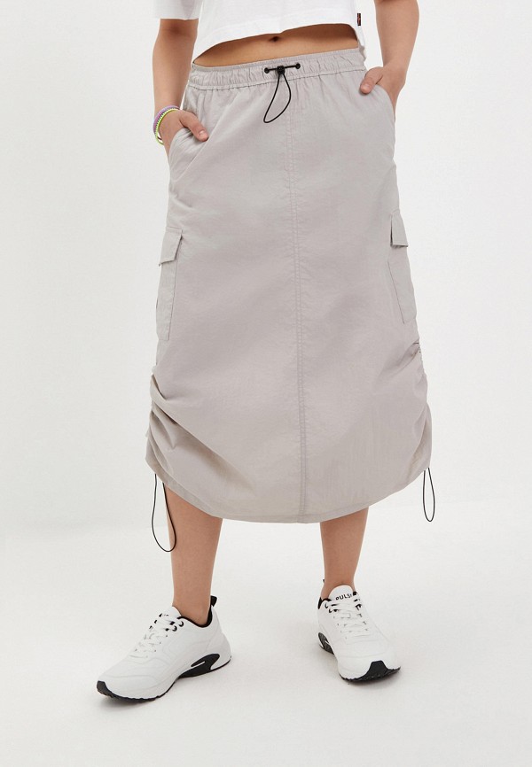 Юбка Pulse 1599₽