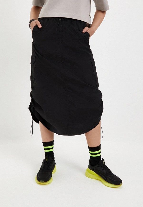 Юбка Pulse 1599₽