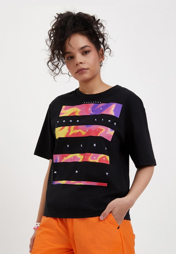 Футболка Pulse 1499₽