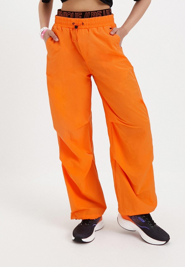 Брюки Pulse 2299₽