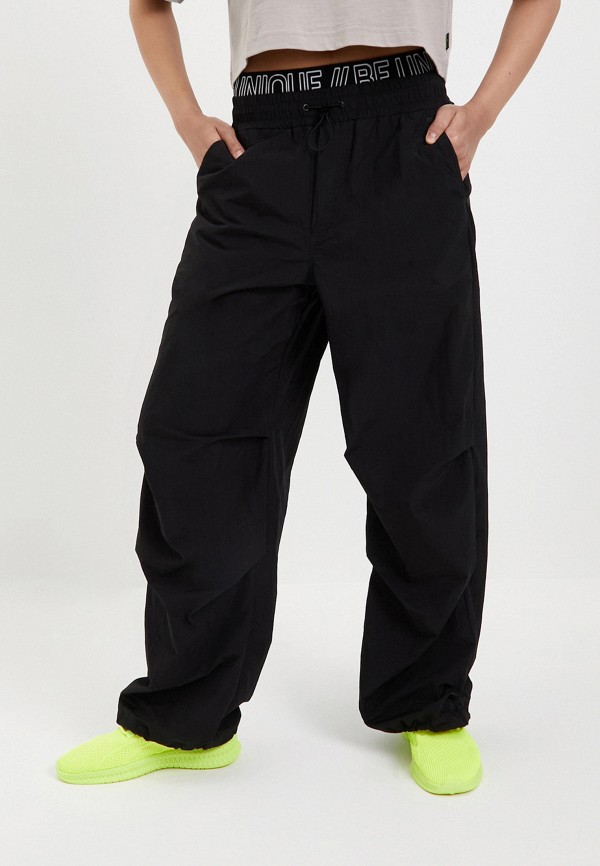 Брюки Pulse 2299₽