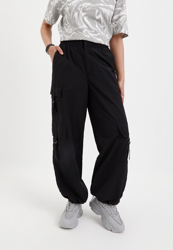 Брюки Pulse 2499₽