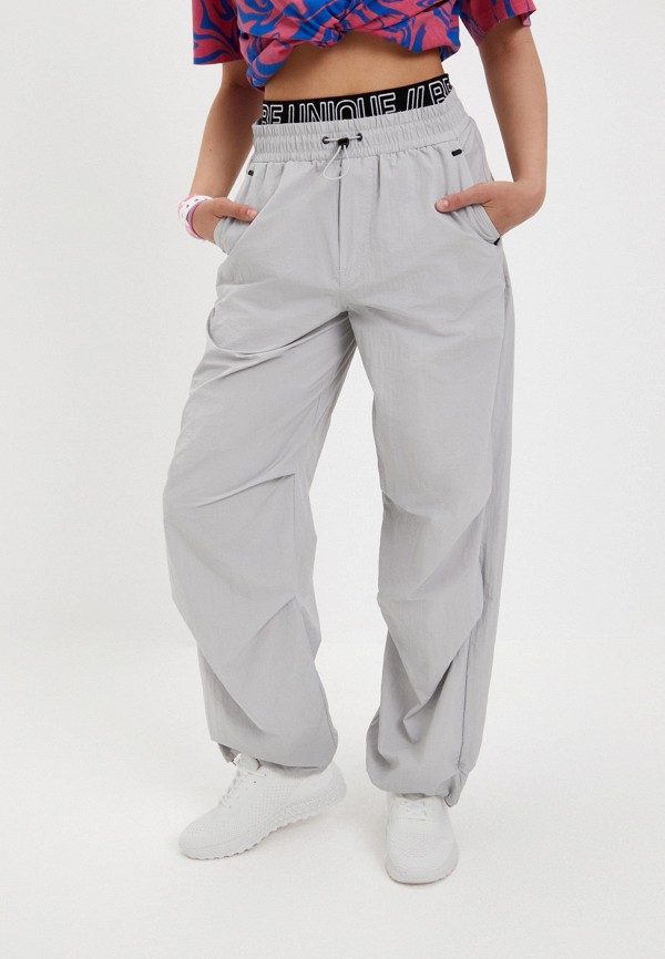 Брюки Pulse 2299₽