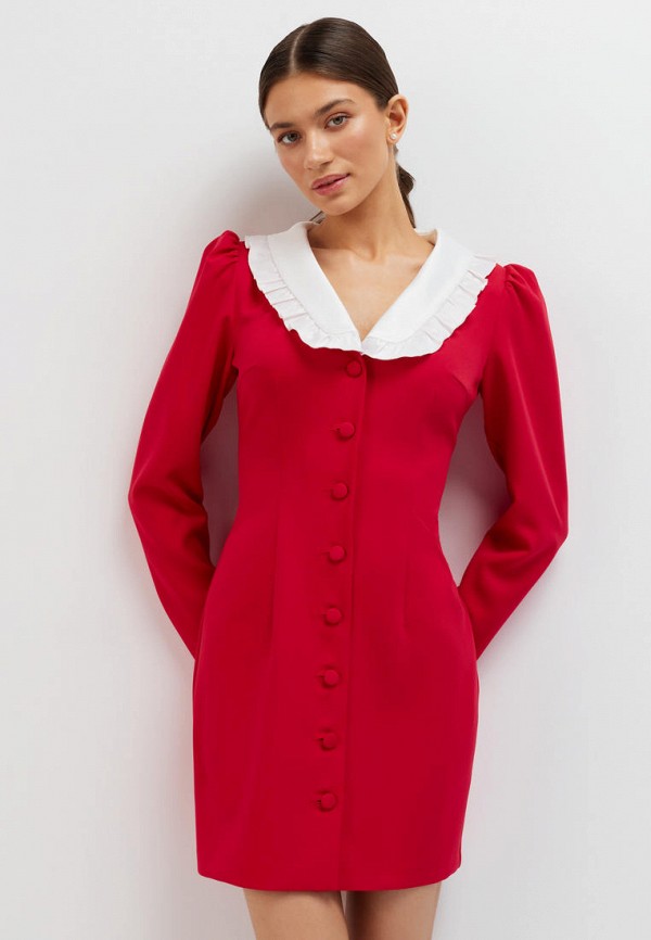 Платье Vittoria Vicci 3750₽