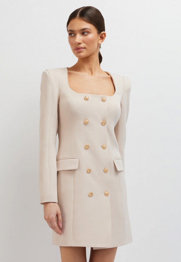 Платье Vittoria Vicci 5750₽