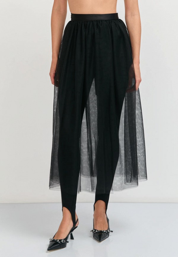 Юбка Vittoria Vicci 1268₽