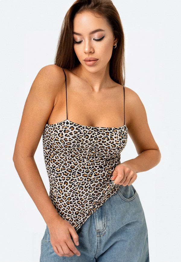 Топ HappyFox 639₽