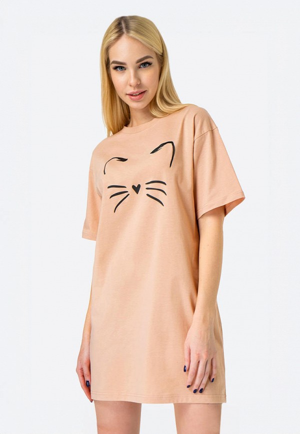 Платье HappyFox 1199₽