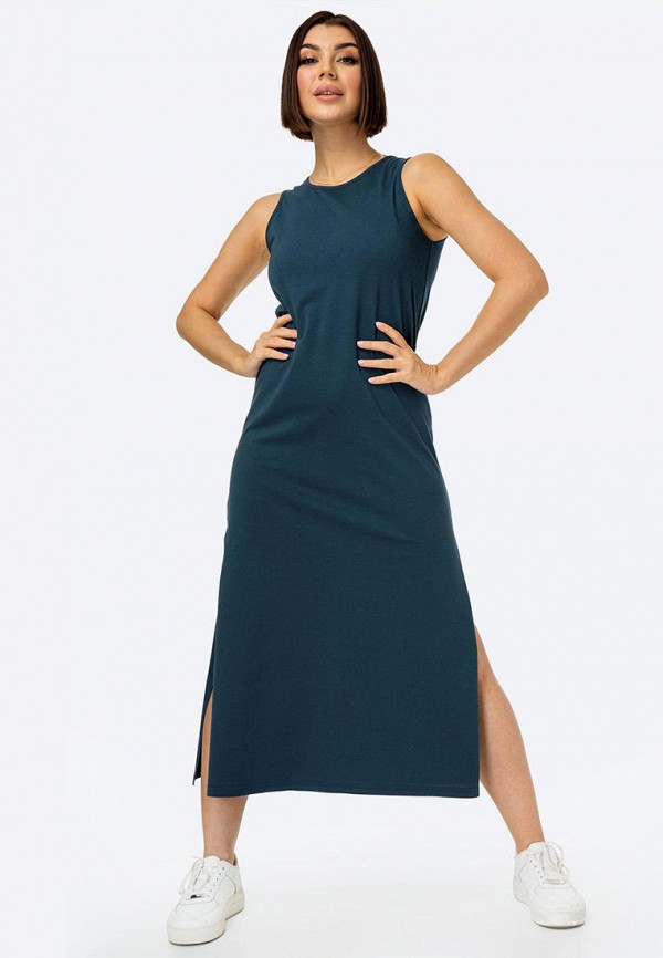 Платье HappyFox 1399₽