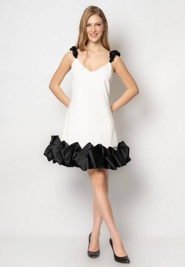 Платье Joymiss 16999₽