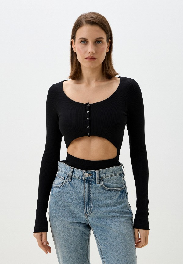 Боди Lee Dok Sun