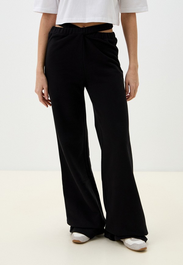 Брюки спортивные Lee Dok Sun